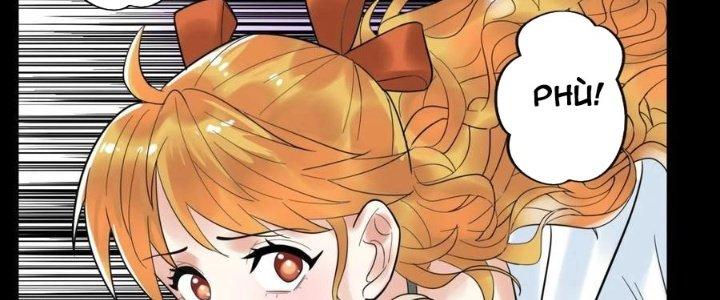 Ta Có Một Tòa Linh Anh Điện Chapter 51 - Trang 2