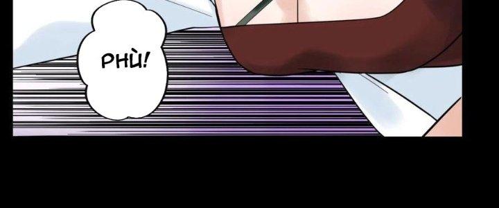 Ta Có Một Tòa Linh Anh Điện Chapter 51 - Trang 2
