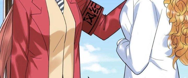 Ta Có Một Tòa Linh Anh Điện Chapter 51 - Trang 2