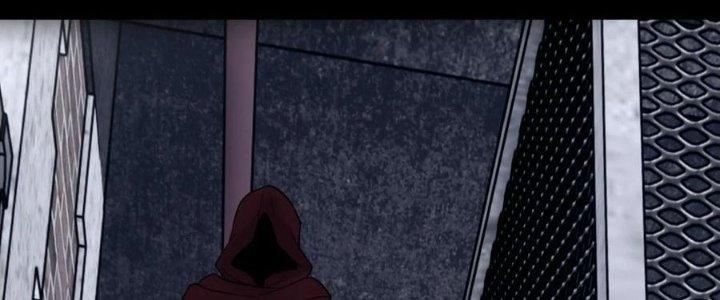 Ta Có Một Tòa Linh Anh Điện Chapter 51 - Trang 2