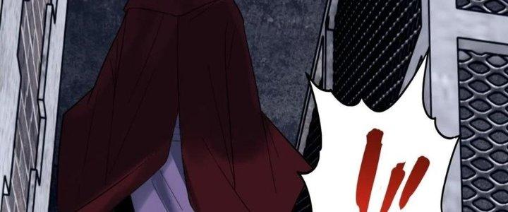 Ta Có Một Tòa Linh Anh Điện Chapter 51 - Trang 2