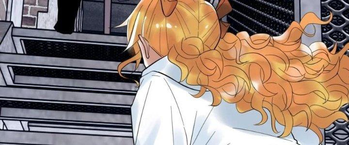Ta Có Một Tòa Linh Anh Điện Chapter 51 - Trang 2
