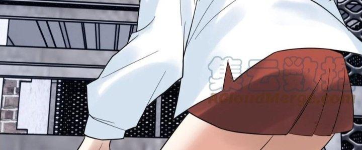 Ta Có Một Tòa Linh Anh Điện Chapter 51 - Trang 2