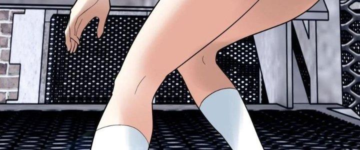 Ta Có Một Tòa Linh Anh Điện Chapter 51 - Trang 2