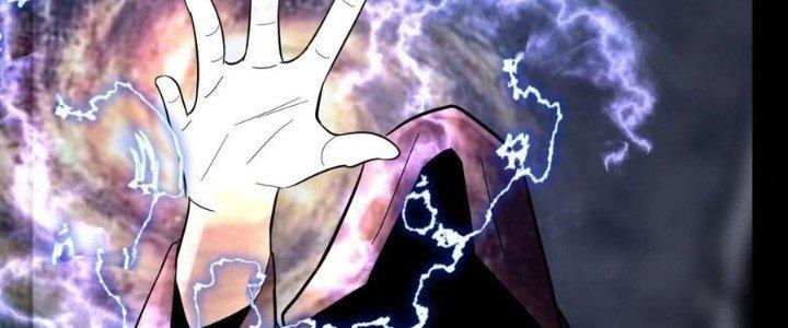 Ta Có Một Tòa Linh Anh Điện Chapter 51 - Trang 2