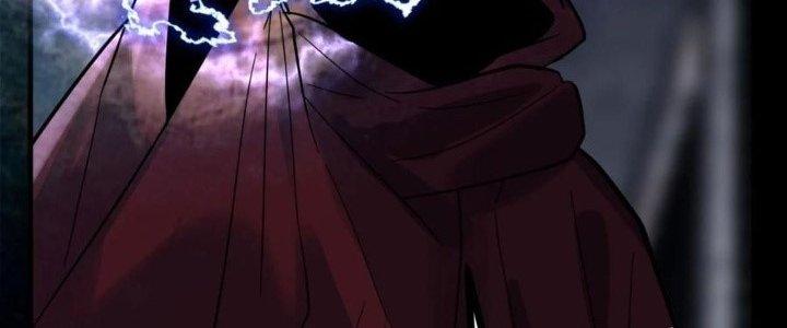 Ta Có Một Tòa Linh Anh Điện Chapter 51 - Trang 2