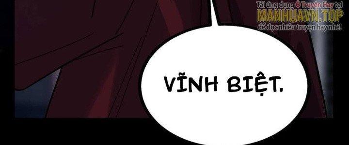 Ta Có Một Tòa Linh Anh Điện Chapter 51 - Trang 2