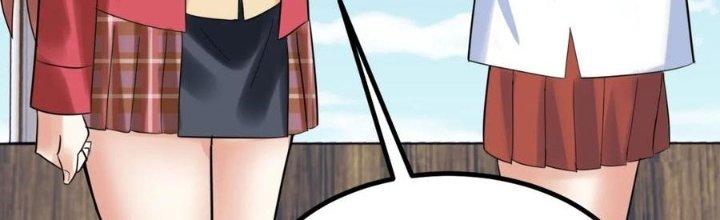 Ta Có Một Tòa Linh Anh Điện Chapter 51 - Trang 2