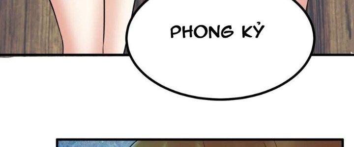 Ta Có Một Tòa Linh Anh Điện Chapter 51 - Trang 2
