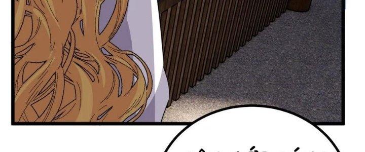 Ta Có Một Tòa Linh Anh Điện Chapter 51 - Trang 2