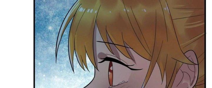 Ta Có Một Tòa Linh Anh Điện Chapter 51 - Trang 2