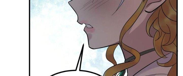 Ta Có Một Tòa Linh Anh Điện Chapter 51 - Trang 2