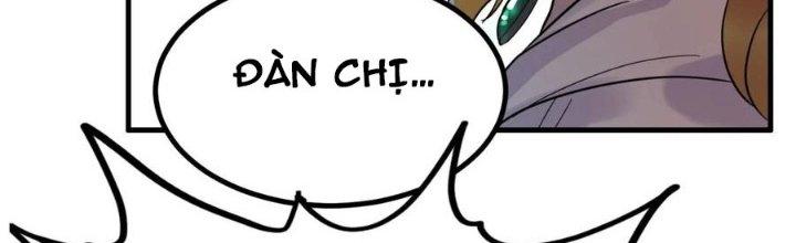 Ta Có Một Tòa Linh Anh Điện Chapter 51 - Trang 2