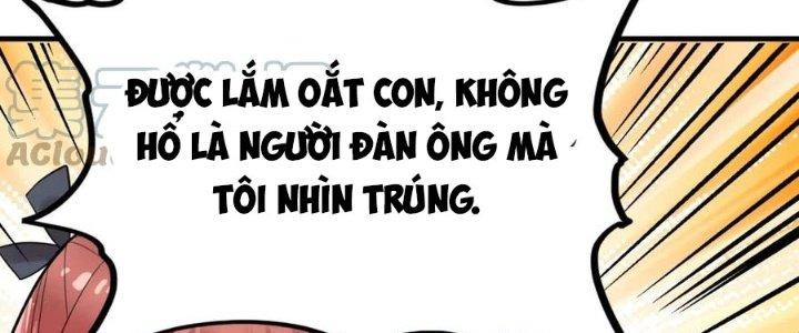 Ta Có Một Tòa Linh Anh Điện Chapter 51 - Trang 2