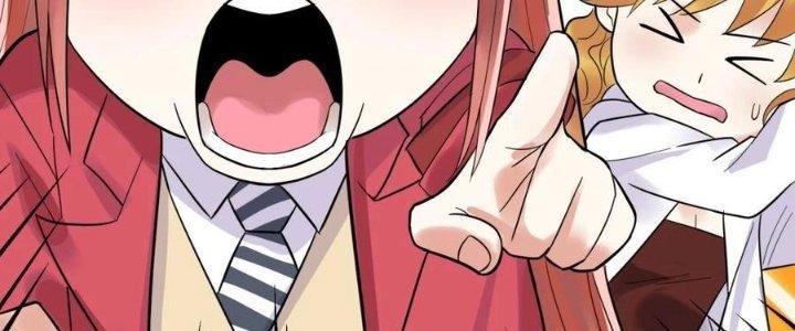 Ta Có Một Tòa Linh Anh Điện Chapter 51 - Trang 2