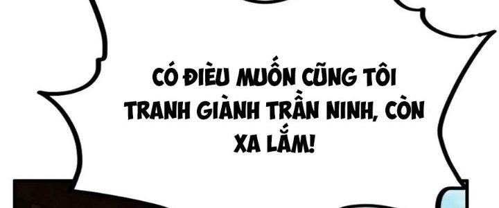 Ta Có Một Tòa Linh Anh Điện Chapter 51 - Trang 2