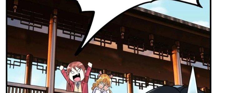 Ta Có Một Tòa Linh Anh Điện Chapter 51 - Trang 2