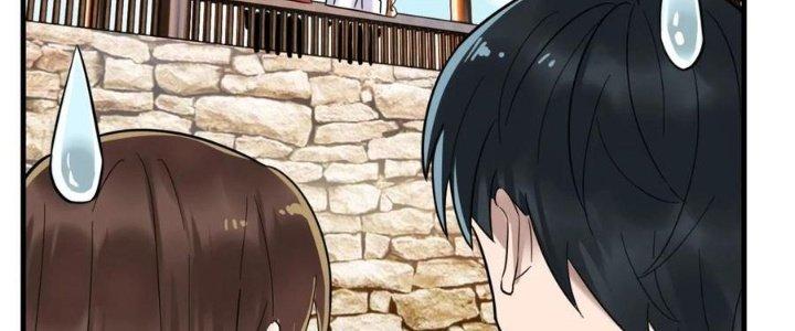 Ta Có Một Tòa Linh Anh Điện Chapter 51 - Trang 2