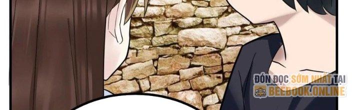 Ta Có Một Tòa Linh Anh Điện Chapter 51 - Trang 2