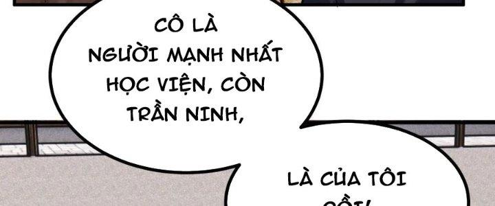 Ta Có Một Tòa Linh Anh Điện Chapter 51 - Trang 2
