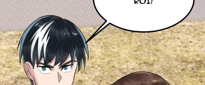 Ta Có Một Tòa Linh Anh Điện Chapter 51 - Trang 2