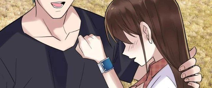 Ta Có Một Tòa Linh Anh Điện Chapter 51 - Trang 2