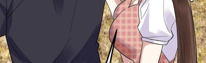 Ta Có Một Tòa Linh Anh Điện Chapter 51 - Trang 2