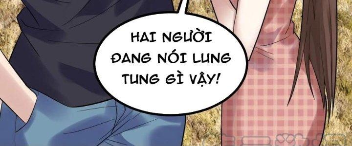 Ta Có Một Tòa Linh Anh Điện Chapter 51 - Trang 2