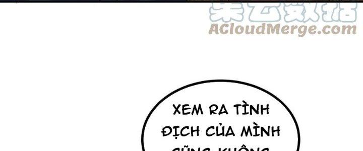 Ta Có Một Tòa Linh Anh Điện Chapter 51 - Trang 2