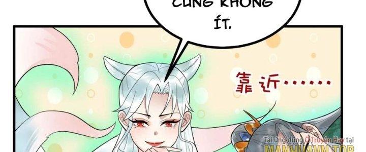 Ta Có Một Tòa Linh Anh Điện Chapter 51 - Trang 2