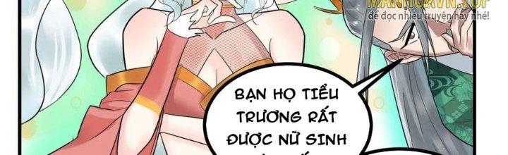 Ta Có Một Tòa Linh Anh Điện Chapter 51 - Trang 2