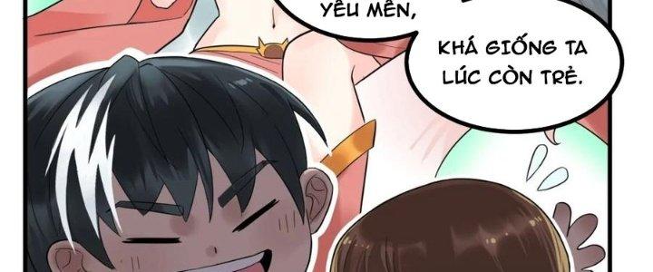 Ta Có Một Tòa Linh Anh Điện Chapter 51 - Trang 2