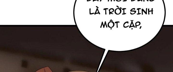Ta Có Một Tòa Linh Anh Điện Chapter 51 - Trang 2