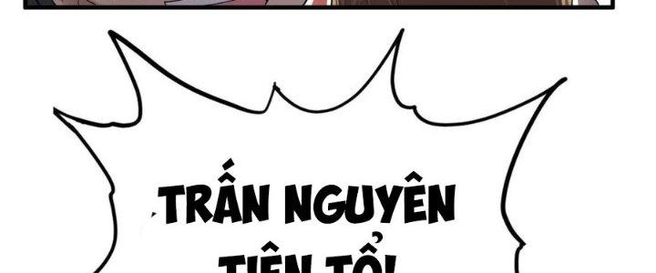 Ta Có Một Tòa Linh Anh Điện Chapter 51 - Trang 2