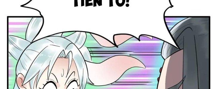 Ta Có Một Tòa Linh Anh Điện Chapter 51 - Trang 2
