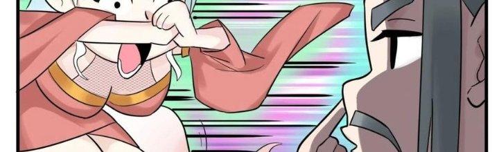 Ta Có Một Tòa Linh Anh Điện Chapter 51 - Trang 2