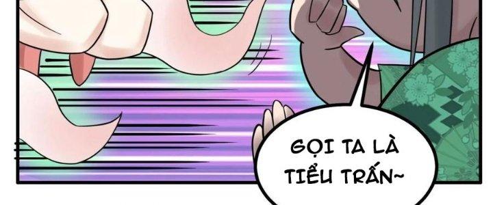 Ta Có Một Tòa Linh Anh Điện Chapter 51 - Trang 2