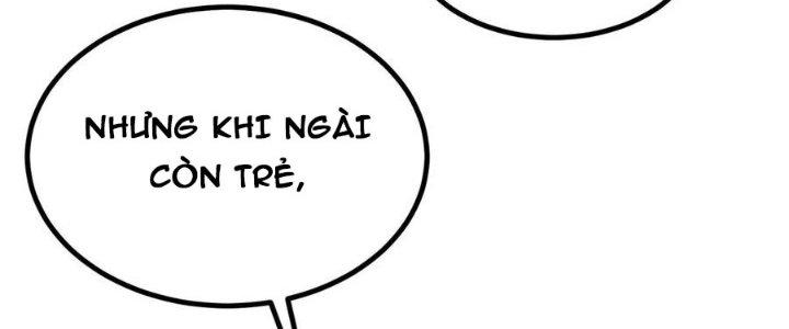 Ta Có Một Tòa Linh Anh Điện Chapter 51 - Trang 2