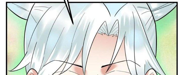 Ta Có Một Tòa Linh Anh Điện Chapter 51 - Trang 2