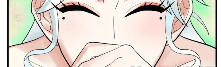 Ta Có Một Tòa Linh Anh Điện Chapter 51 - Trang 2