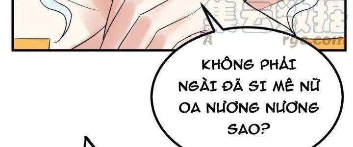 Ta Có Một Tòa Linh Anh Điện Chapter 51 - Trang 2