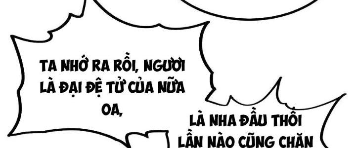 Ta Có Một Tòa Linh Anh Điện Chapter 51 - Trang 2