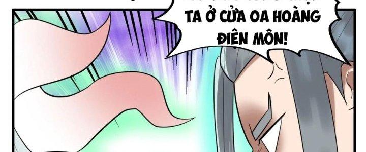 Ta Có Một Tòa Linh Anh Điện Chapter 51 - Trang 2