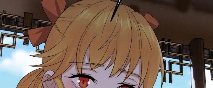 Ta Có Một Tòa Linh Anh Điện Chapter 51 - Trang 2