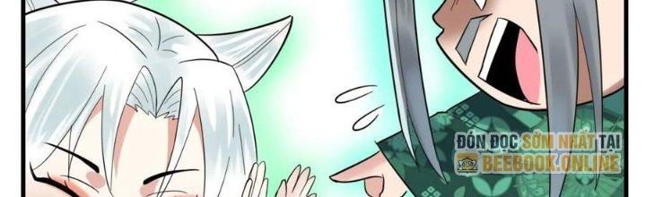 Ta Có Một Tòa Linh Anh Điện Chapter 51 - Trang 2