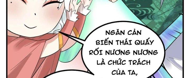 Ta Có Một Tòa Linh Anh Điện Chapter 51 - Trang 2
