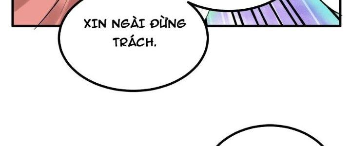 Ta Có Một Tòa Linh Anh Điện Chapter 51 - Trang 2