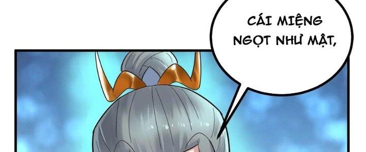 Ta Có Một Tòa Linh Anh Điện Chapter 51 - Trang 2