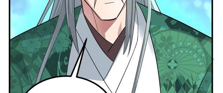 Ta Có Một Tòa Linh Anh Điện Chapter 51 - Trang 2