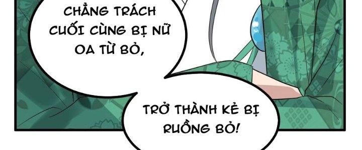 Ta Có Một Tòa Linh Anh Điện Chapter 51 - Trang 2
